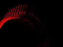 Electric Arc One (2007)